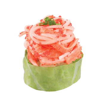 Blossom Cherry Blossom