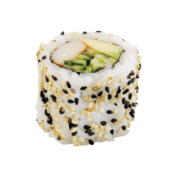 Maki California Classic