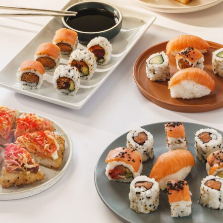 Image from sushishop.io