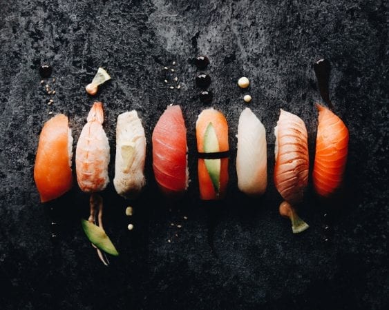 Frequently Asked Questions