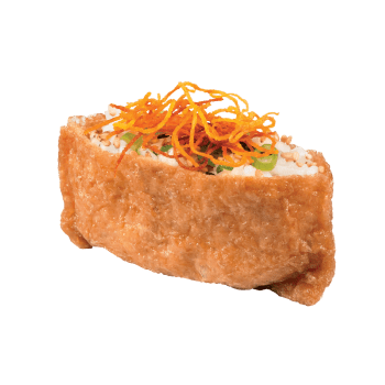 Inari Vegetarian