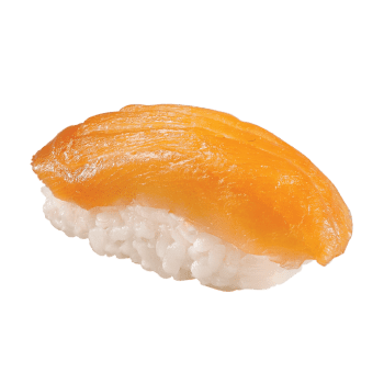 Nigiri Kunsei Syake