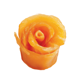 Sashimi Kunsei Syake