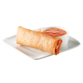 Appetizers and Salads Imperial Roll