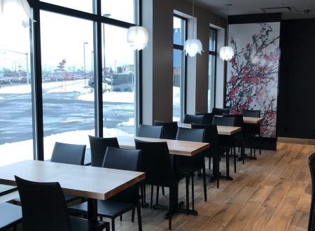 Image from sushishop.io