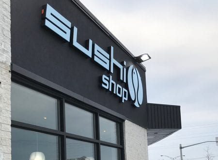 Image from sushishop.io