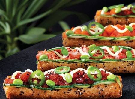 Image from sushishop.io