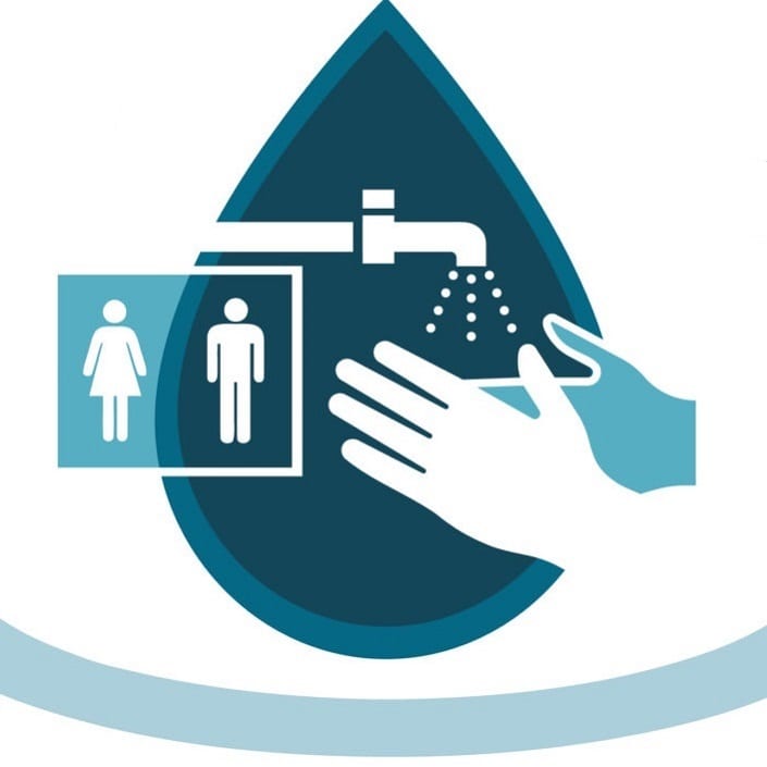 Coronavirus (Covid-19)