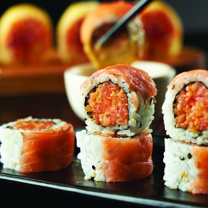 6 tips to take care of yourself this summer