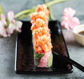 Image from sushishop.io