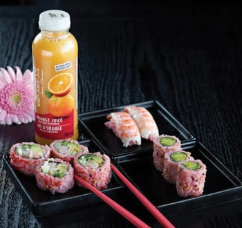 Image from sushishop.io