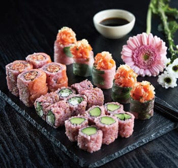 Image from sushishop.io