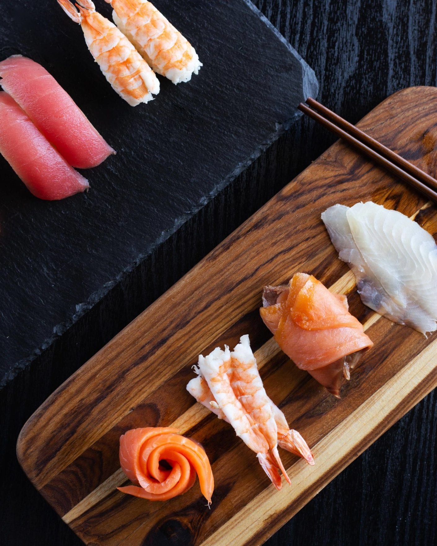 Image from sushishop.io