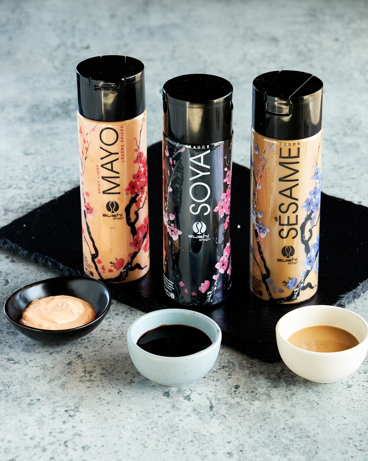 Image from sushishop.io