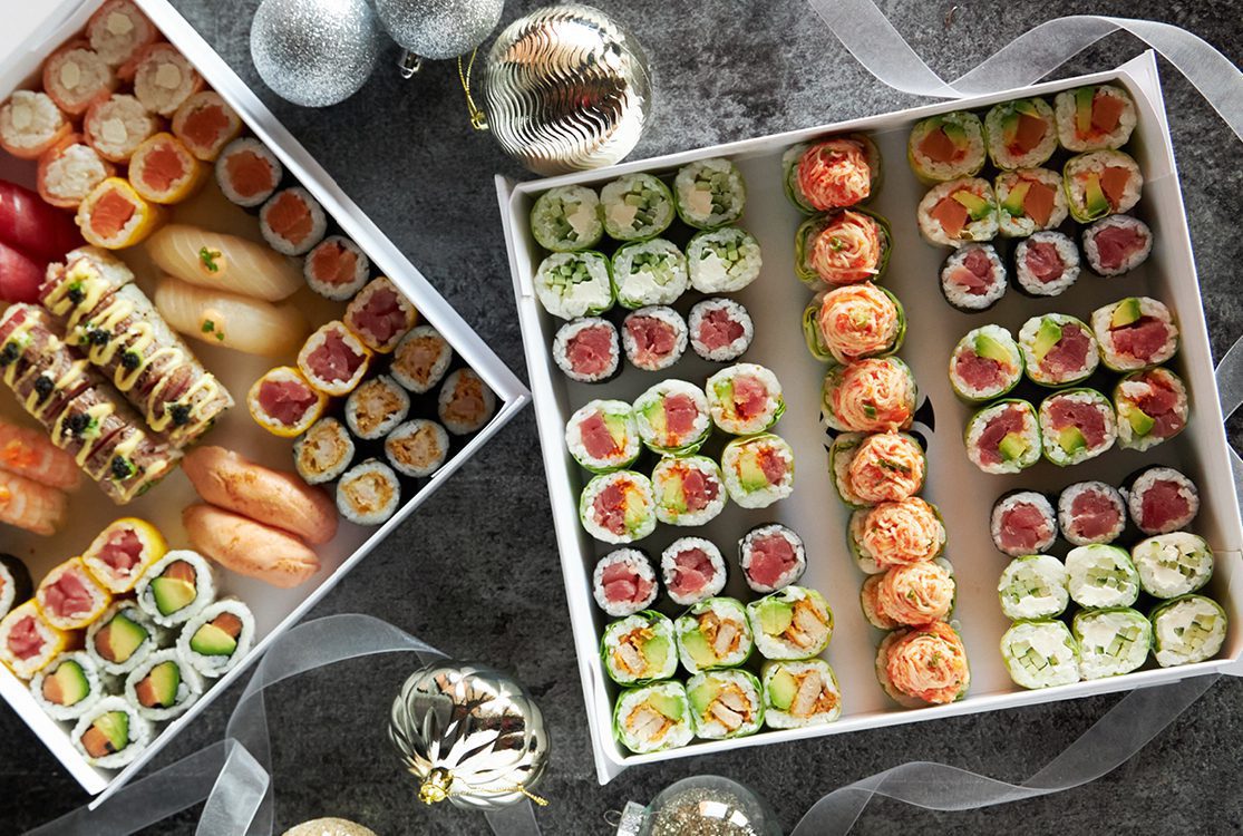 Image from sushishop.io