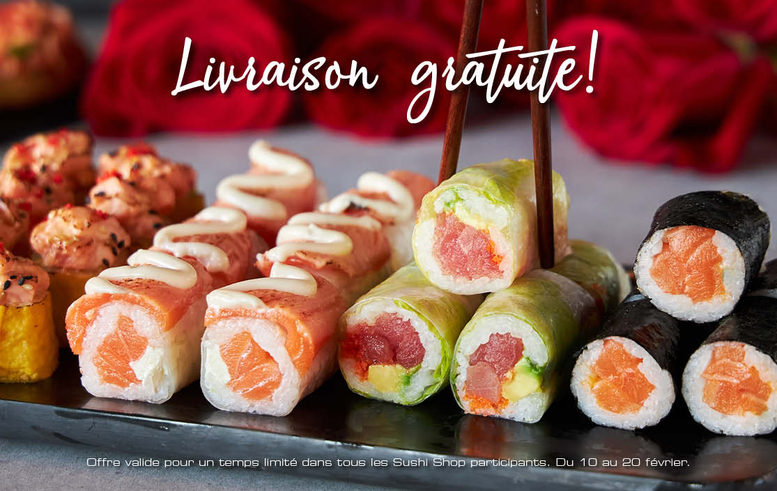 Image from sushishop.io