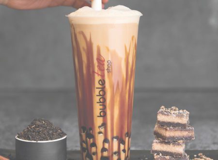 Image from sushishop.io