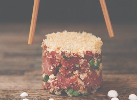 Image from sushishop.io