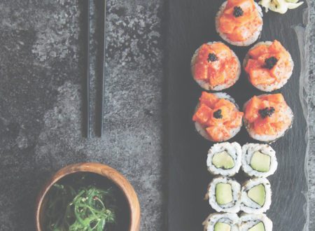 Image from sushishop.io