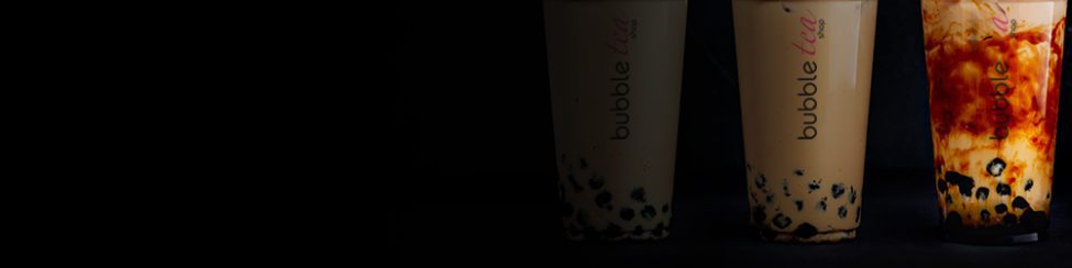 Image from sushishop.io