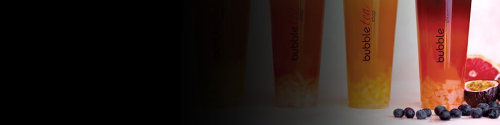 Image from sushishop.io