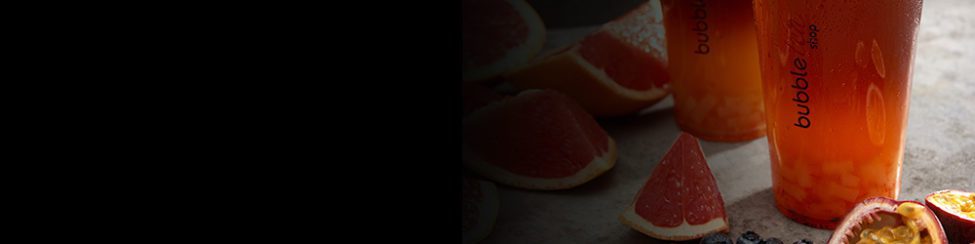 Image from sushishop.io