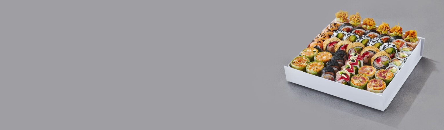 Image from sushishop.io