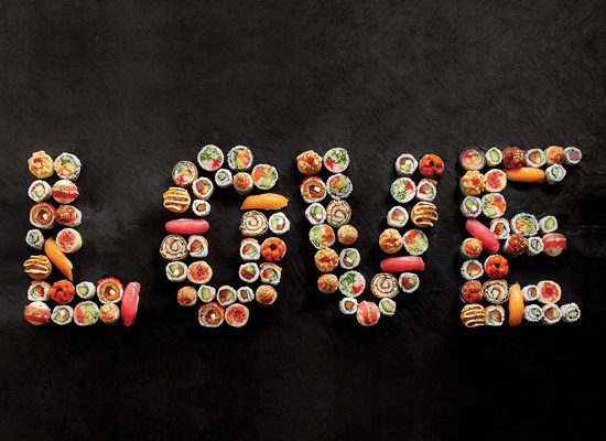 Image from sushishop.io