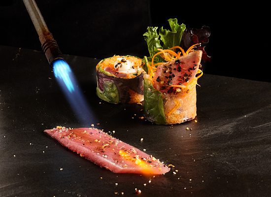 Image from sushishop.io