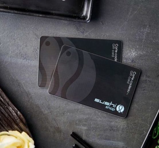 Image from sushishop.io