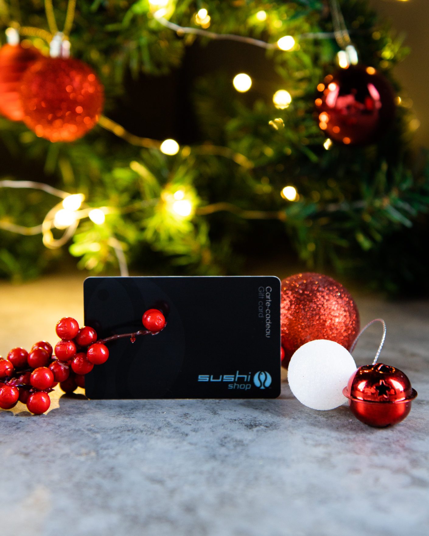 Image from sushishop.io