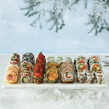 Image from sushishop.io