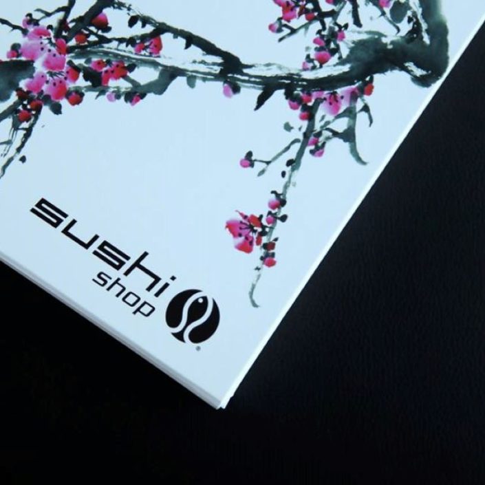 We Love Free Delivery! Don’t you?