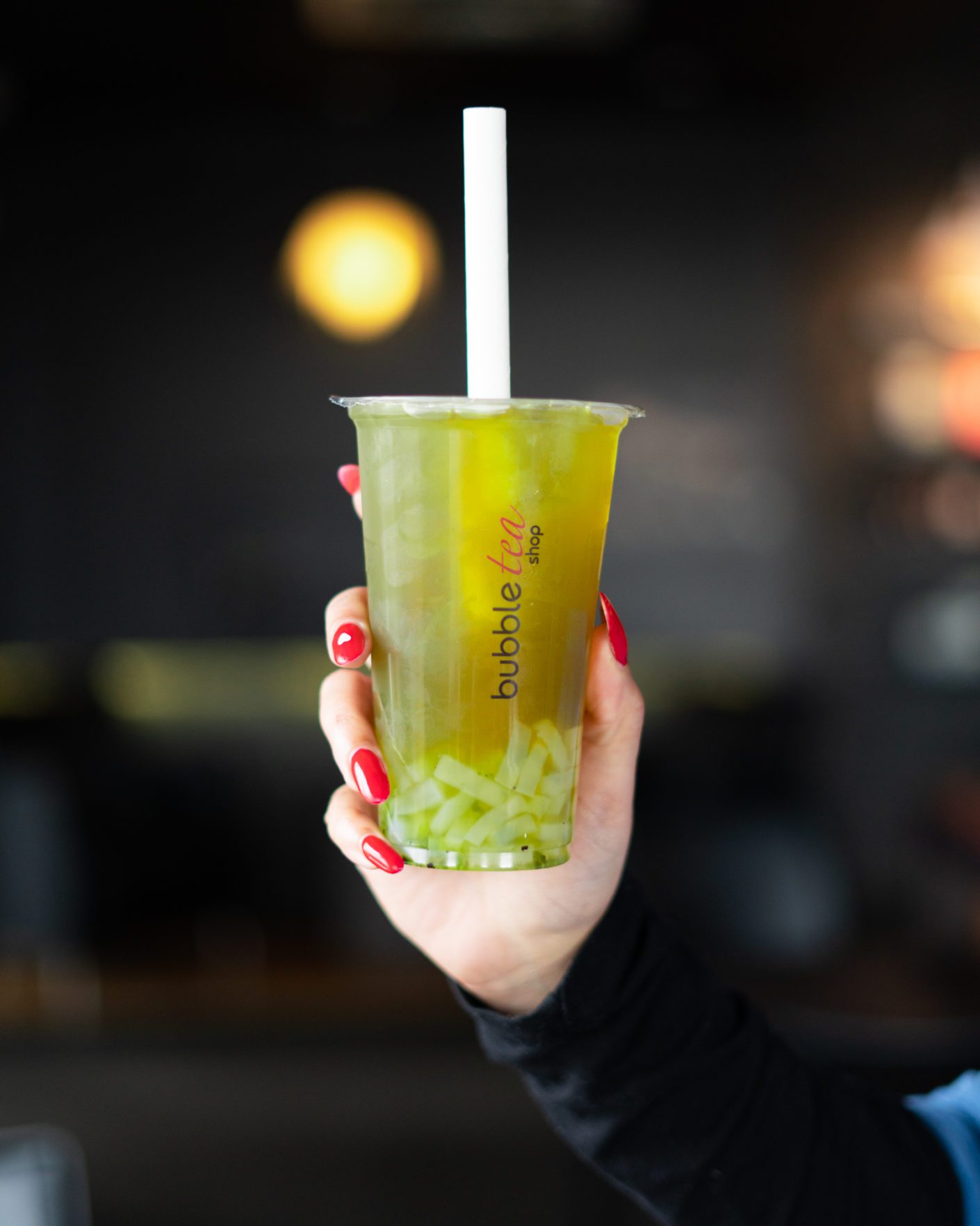 Image from sushishop.io