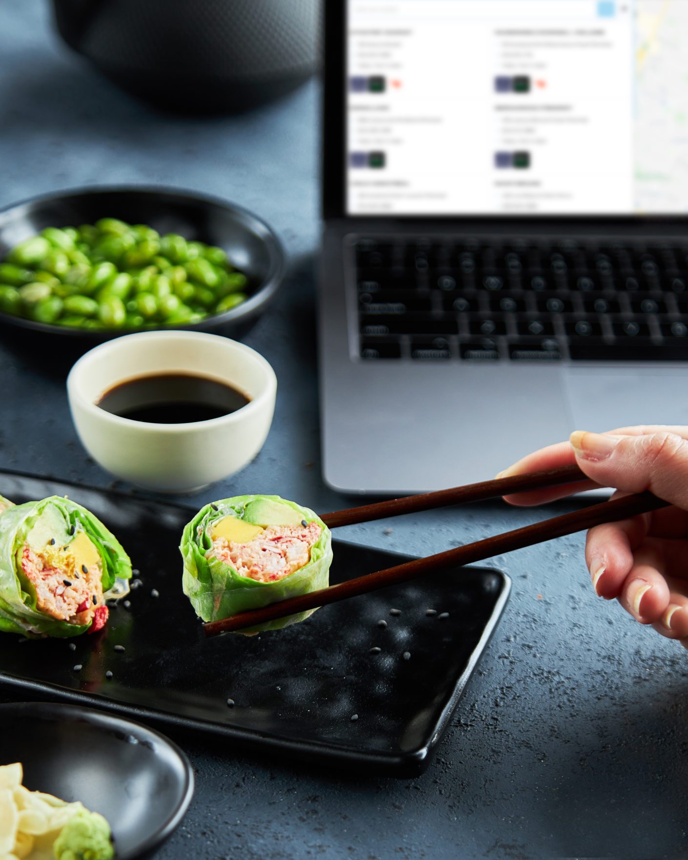 Image from sushishop.io