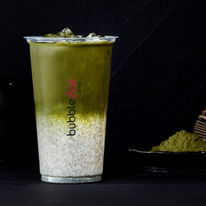 Celebrate St. Patrick’s Day in a Unique Way 🍀