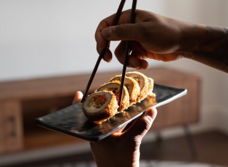 Image from sushishop.io