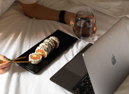 Image from sushishop.io