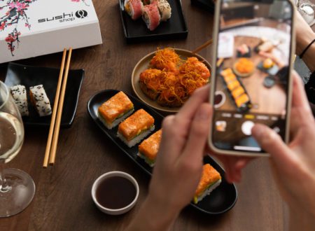 Image from sushishop.io