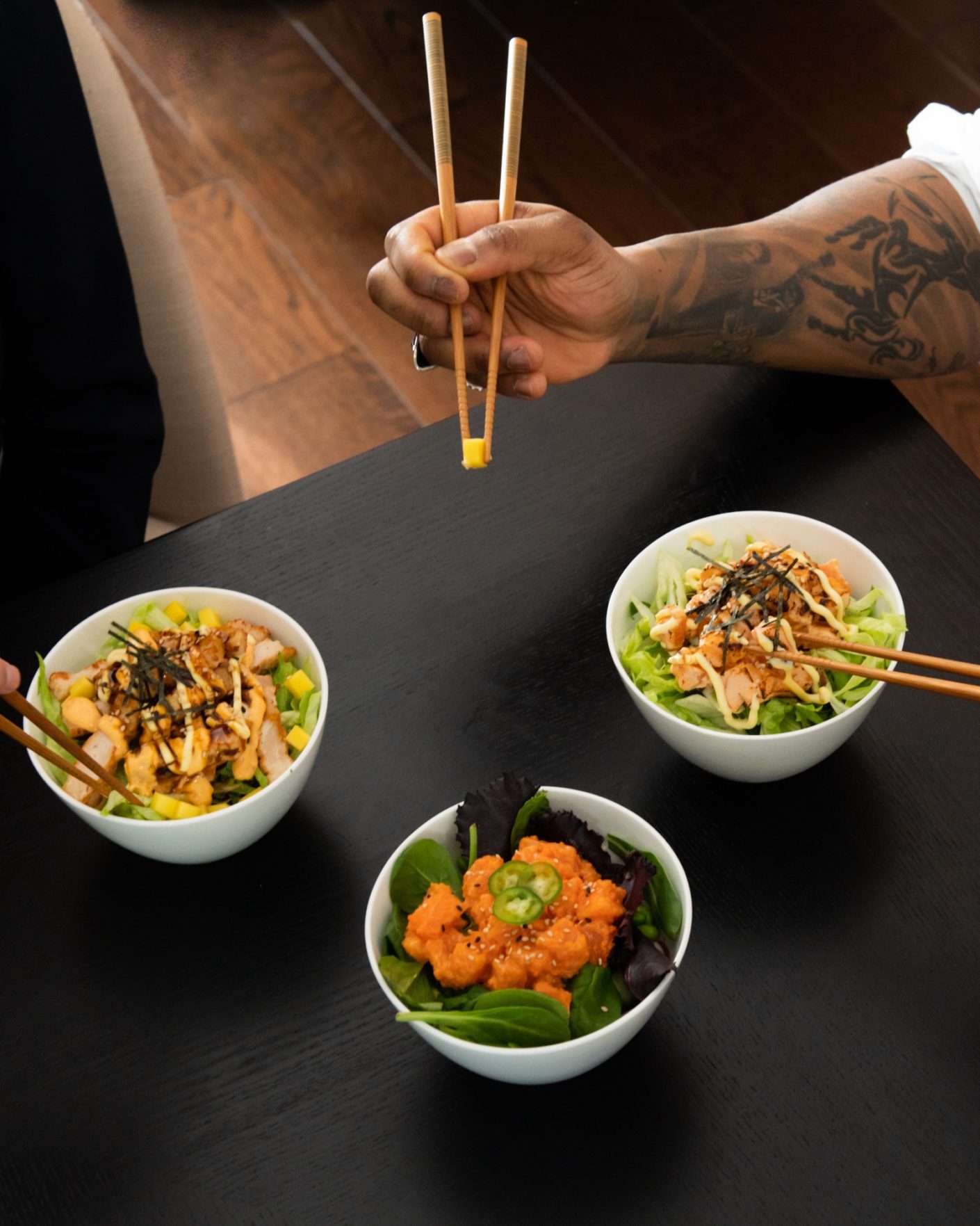 Image from sushishop.io