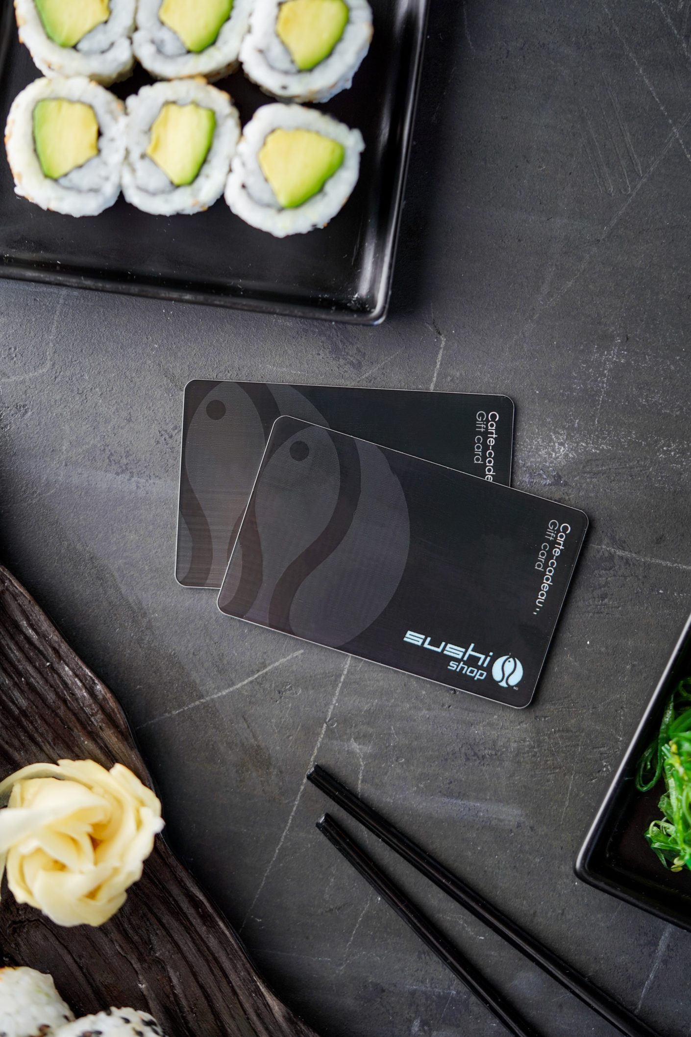 Image from sushishop.io