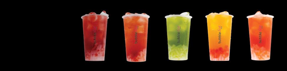 Image from sushishop.io