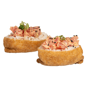 Inari Tuna