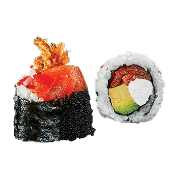 Black mamba et Vancouver