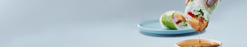 Image from sushishop.io