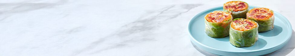 Image from sushishop.io