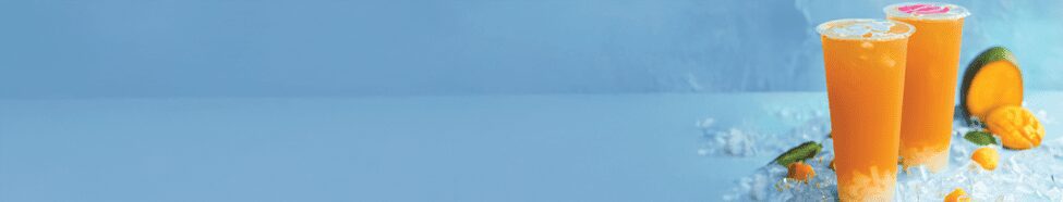 Image from sushishop.io