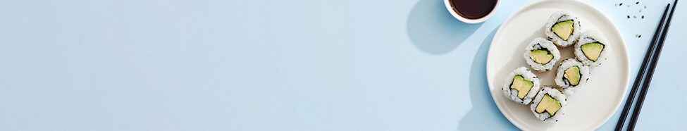 Image from sushishop.io