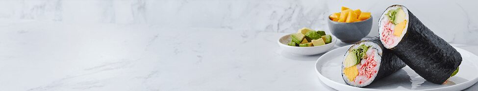 Image from sushishop.io