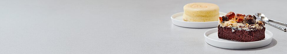 Image from sushishop.io